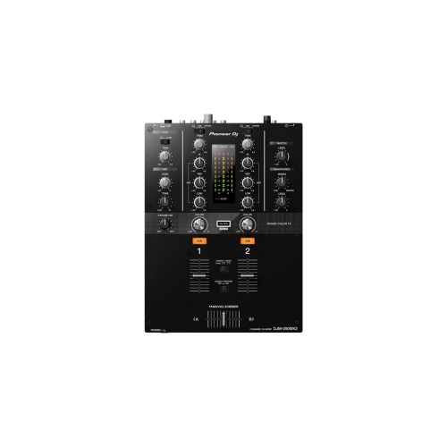 djm250-1.jpg