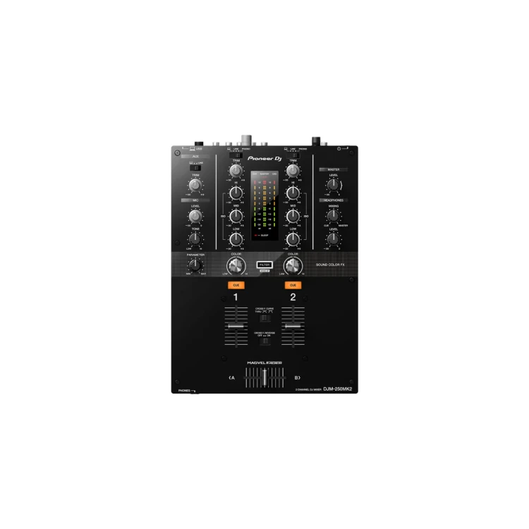 djm250-1.jpg