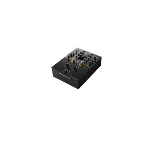 djm250-2.jpg