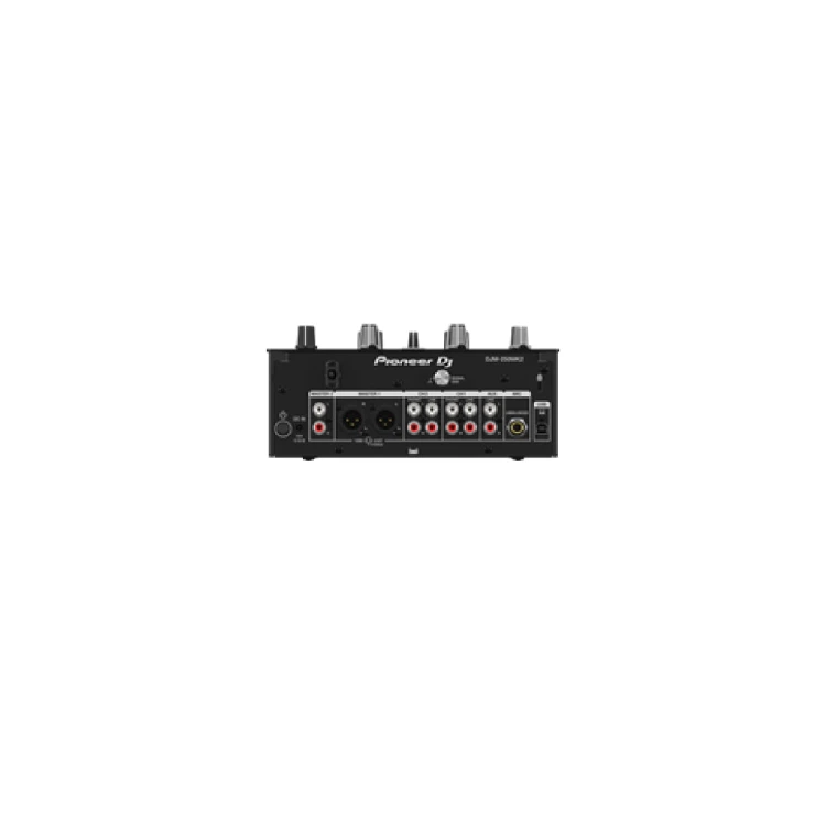 djm250-3.jpg