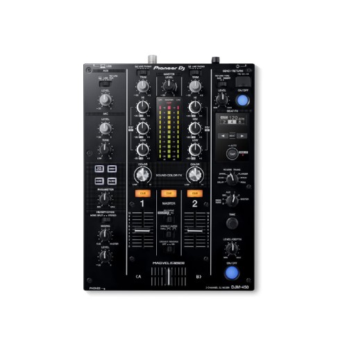 djm-450-1.jpg