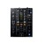djm-450-1.jpg