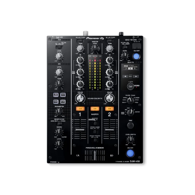 djm-450-1.jpg