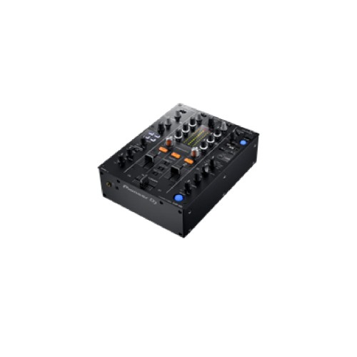 djm-450-2jpg.jpg