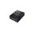 djm-450-2jpg.jpg