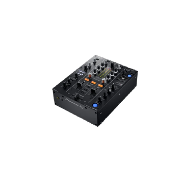djm-450-2jpg.jpg