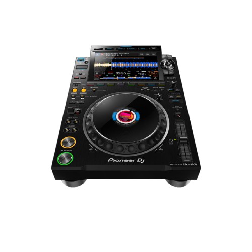 cdj-1.jpg