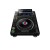 cdj-1.jpg