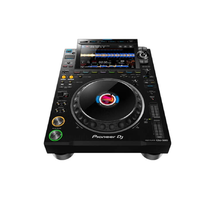 cdj-1.jpg
