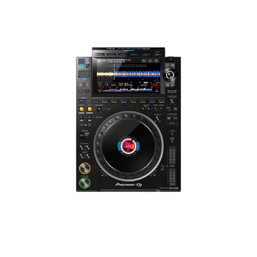 cdj-2.jpg