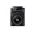 cdj-2.jpg