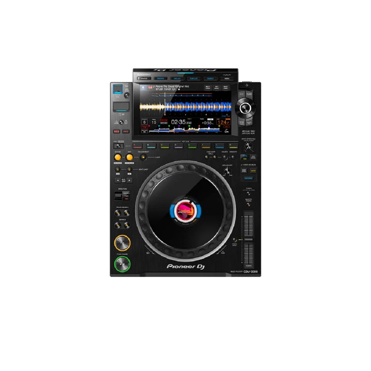 cdj-2.jpg