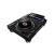 cdj-3.jpg