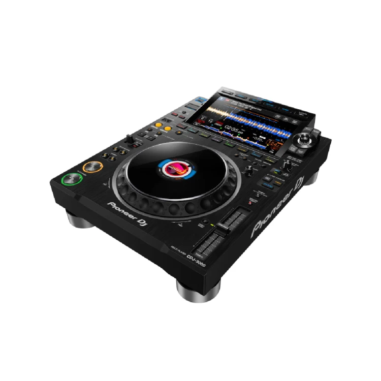 cdj-3.jpg