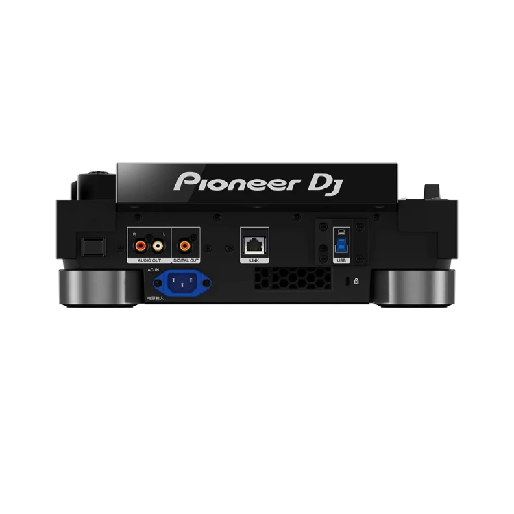 cdj-5.jpg
