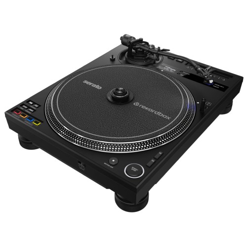 PLX-2.jpg