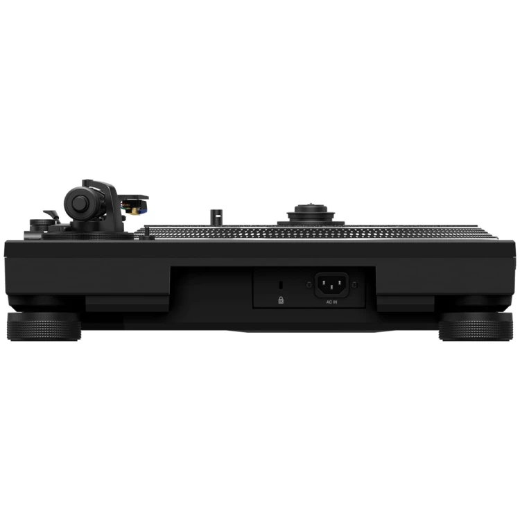 PLX-4.jpg