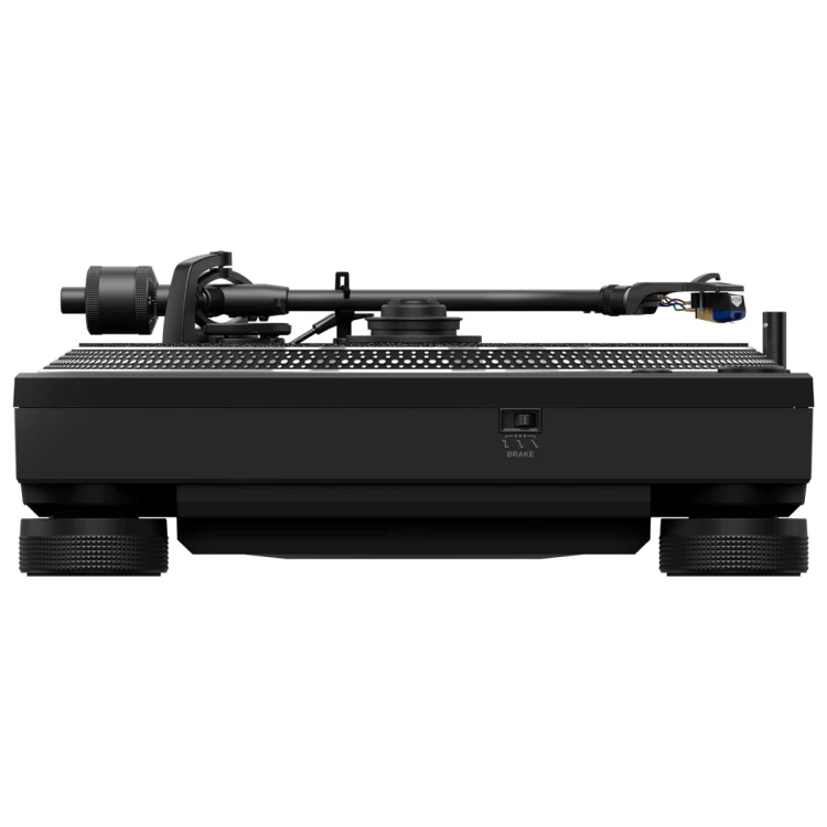 PLX-6.jpg