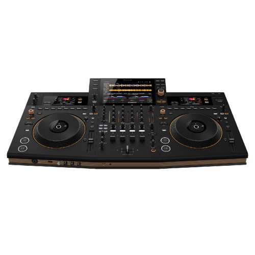 opus-1.jpg