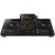 rx3-1.jpg