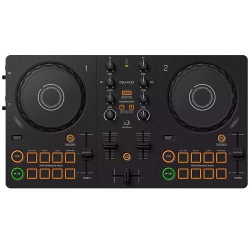 flx-1.jpg