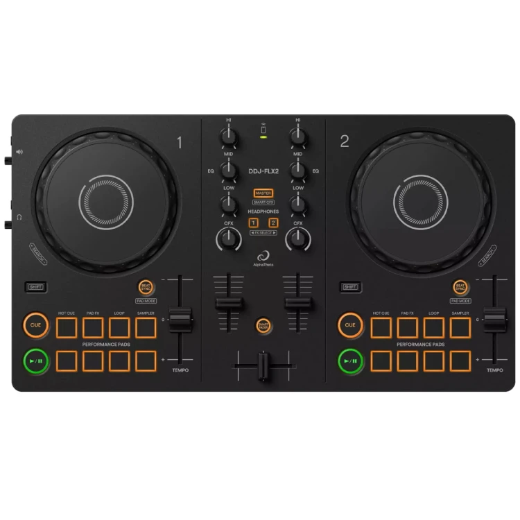 flx-1.jpg