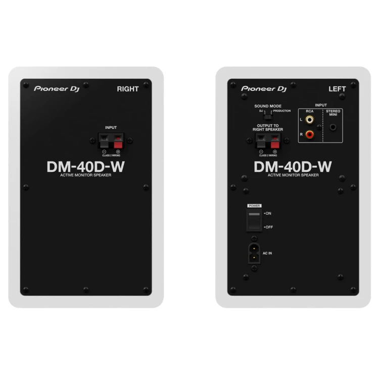 DM-8.jpg