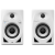 Nowy projekt - 2025-01-14T172528.308.png