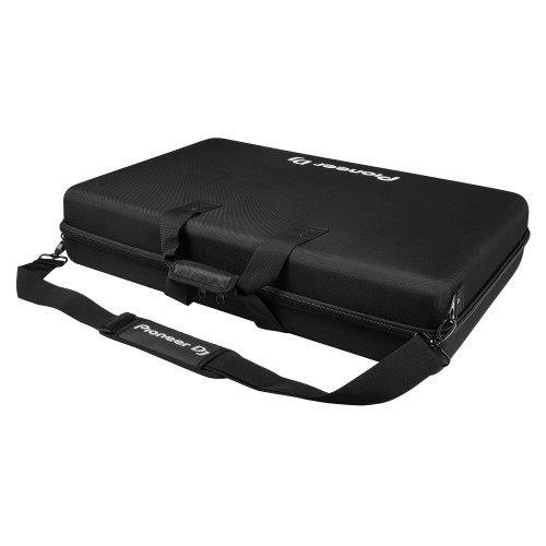 DJC-RX3-BAG-02 (1).jpg
