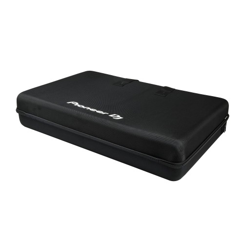 DJC-RX3-BAG-03.jpg