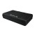 DJC-RX3-BAG-03.jpg