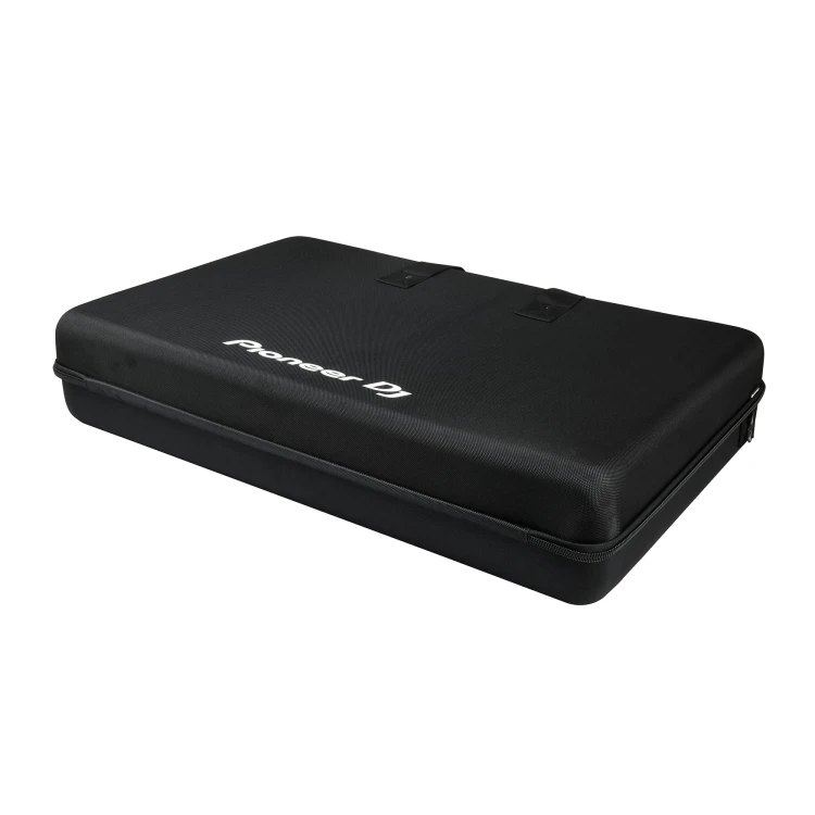 DJC-RX3-BAG-03.jpg