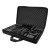 DJC-RX3-BAG-01.jpg