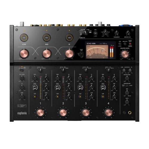 po-1.jpg