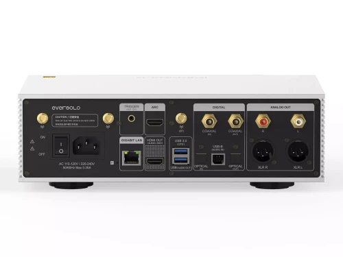 DMP-A6-Master-Gen2-02.webp
