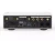 DMP-A6-Master-Gen2-02.webp