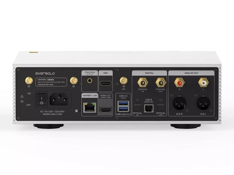 DMP-A6-Master-Gen2-02.webp