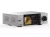 DMP-A6-Master-Gen2-03.webp