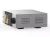 DMP-A6-Master-Gen2-04.webp