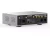 DMP-A6-Master-Gen2-05.webp