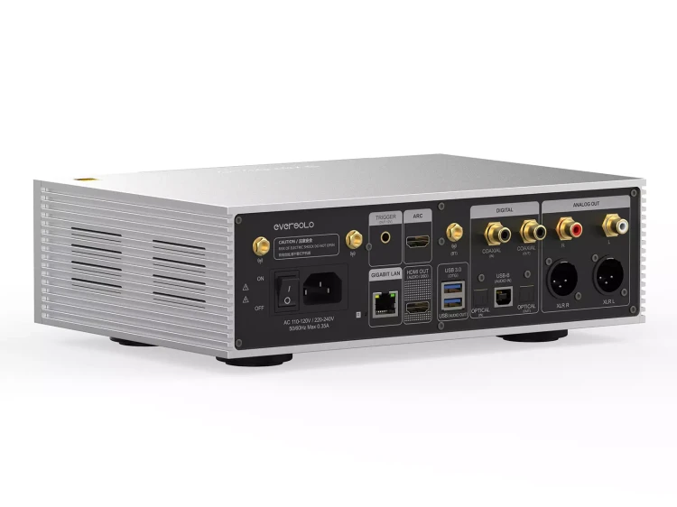 DMP-A6-Master-Gen2-05.webp