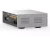 DMP-A6-Master-Gen2-06.webp