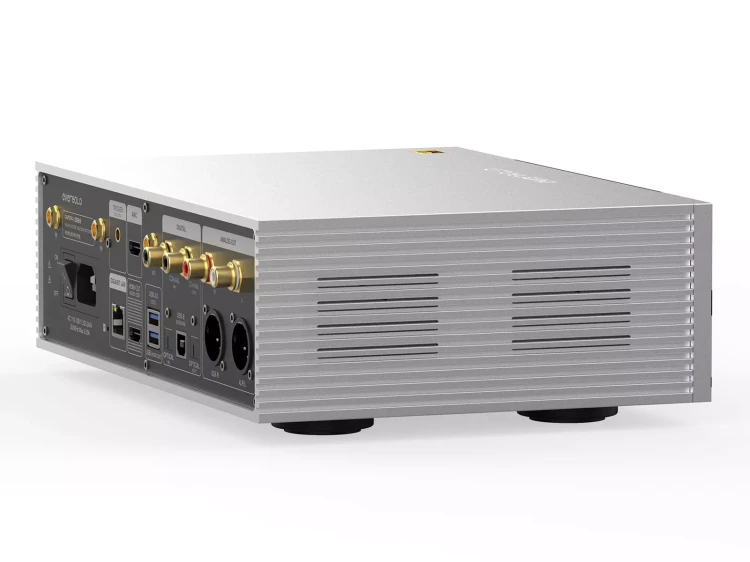 DMP-A6-Master-Gen2-06.webp