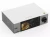 DMP-A6-Master-Gen2-07.webp