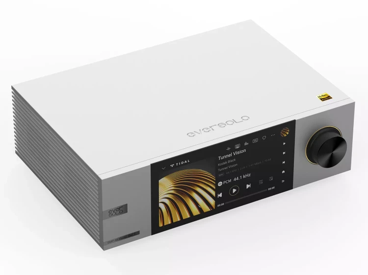 DMP-A6-Master-Gen2-07.webp