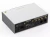 DMP-A6-Master-Gen2-08.webp