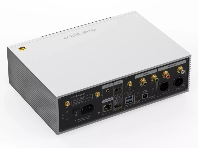 DMP-A6-Master-Gen2-08.webp