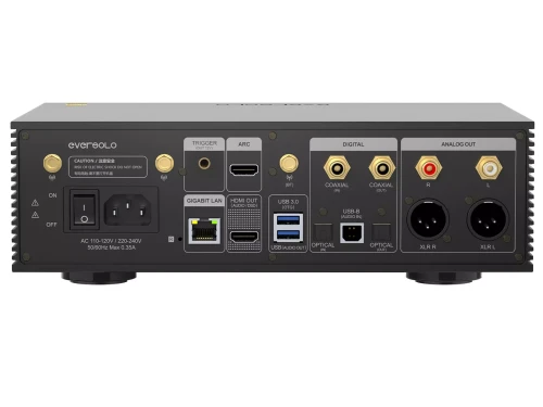 DMP-A6-Gen2-02.webp