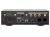 DMP-A6-Gen2-02.webp