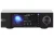 DMP-A6-Gen2-01.webp